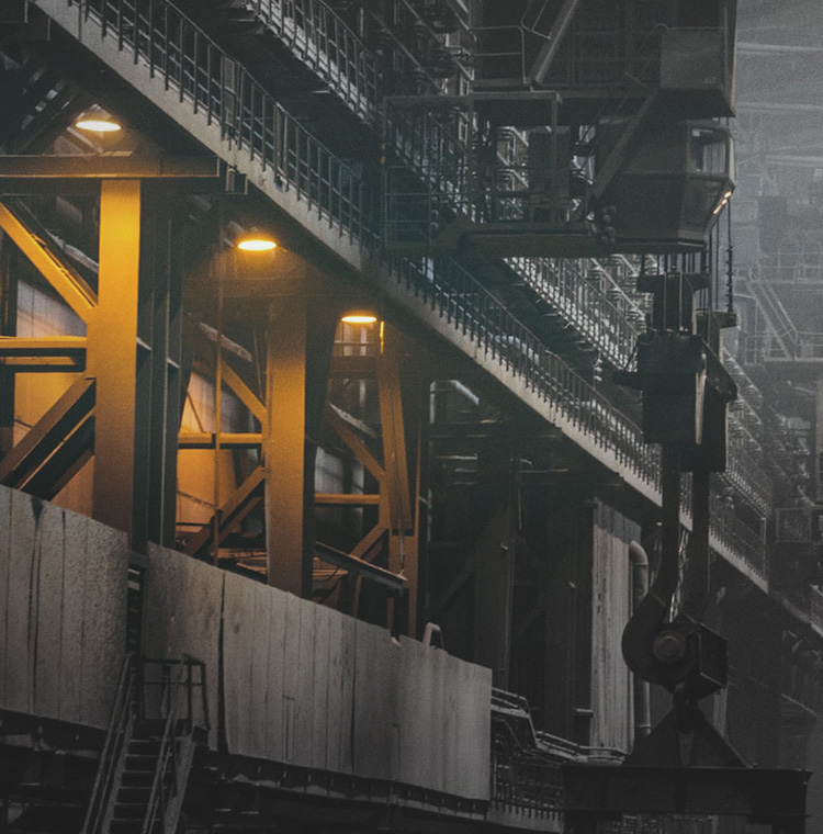 香港老牌印刷图源图库