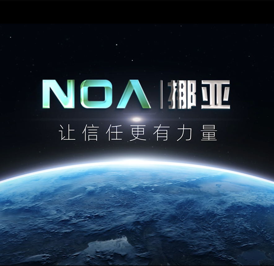 香港老牌印刷图源图库