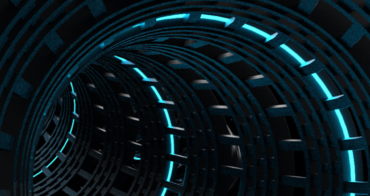 香港老牌印刷图源图库