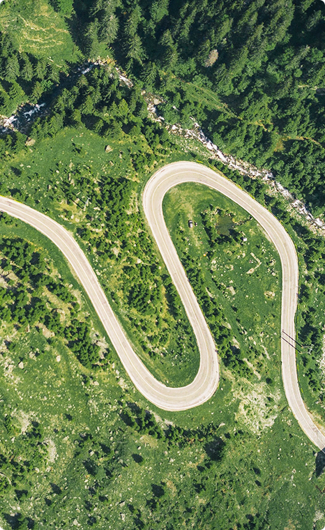 香港老牌印刷图源图库