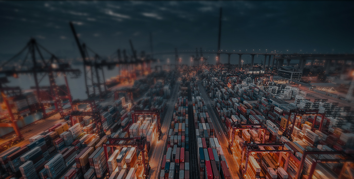 香港老牌印刷图源图库