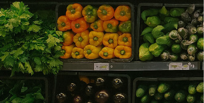 香港老牌印刷图源图库