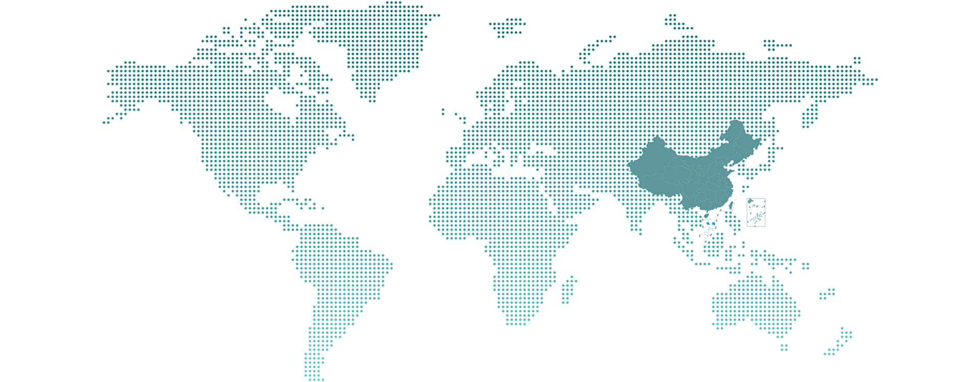 香港老牌印刷图源图库