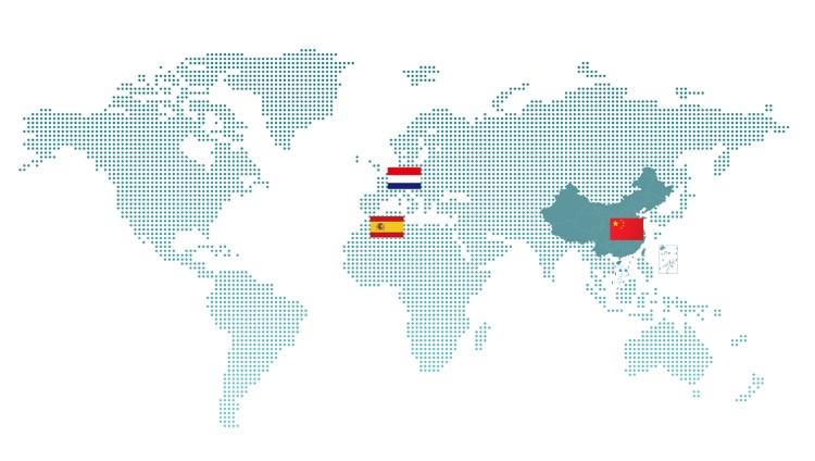 香港老牌印刷图源图库
