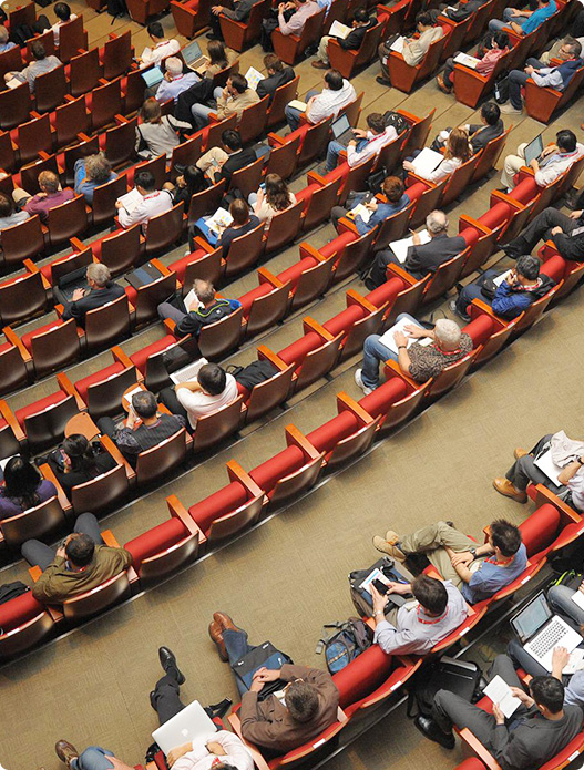 香港老牌印刷图源图库