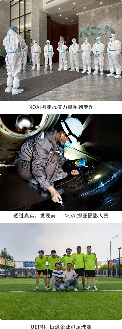 香港老牌印刷图源图库