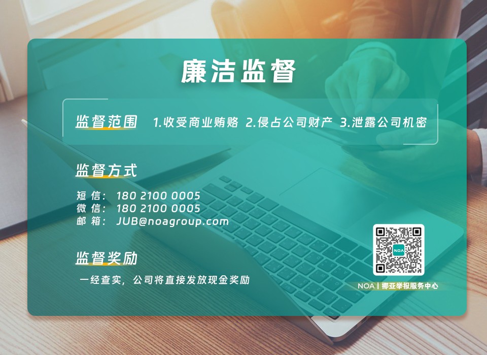 香港老牌印刷图源图库