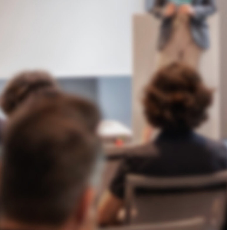 香港老牌印刷图源图库