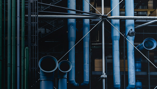 香港老牌印刷图源图库