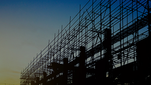 香港老牌印刷图源图库