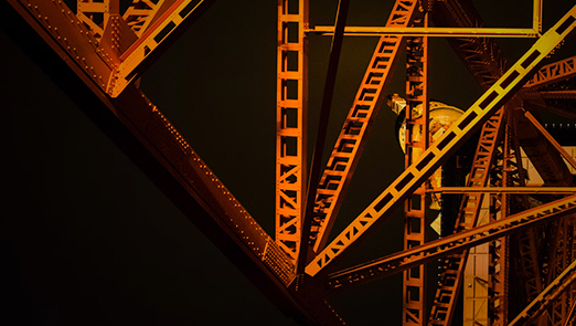 香港老牌印刷图源图库