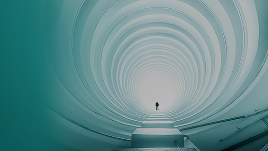 香港老牌印刷图源图库