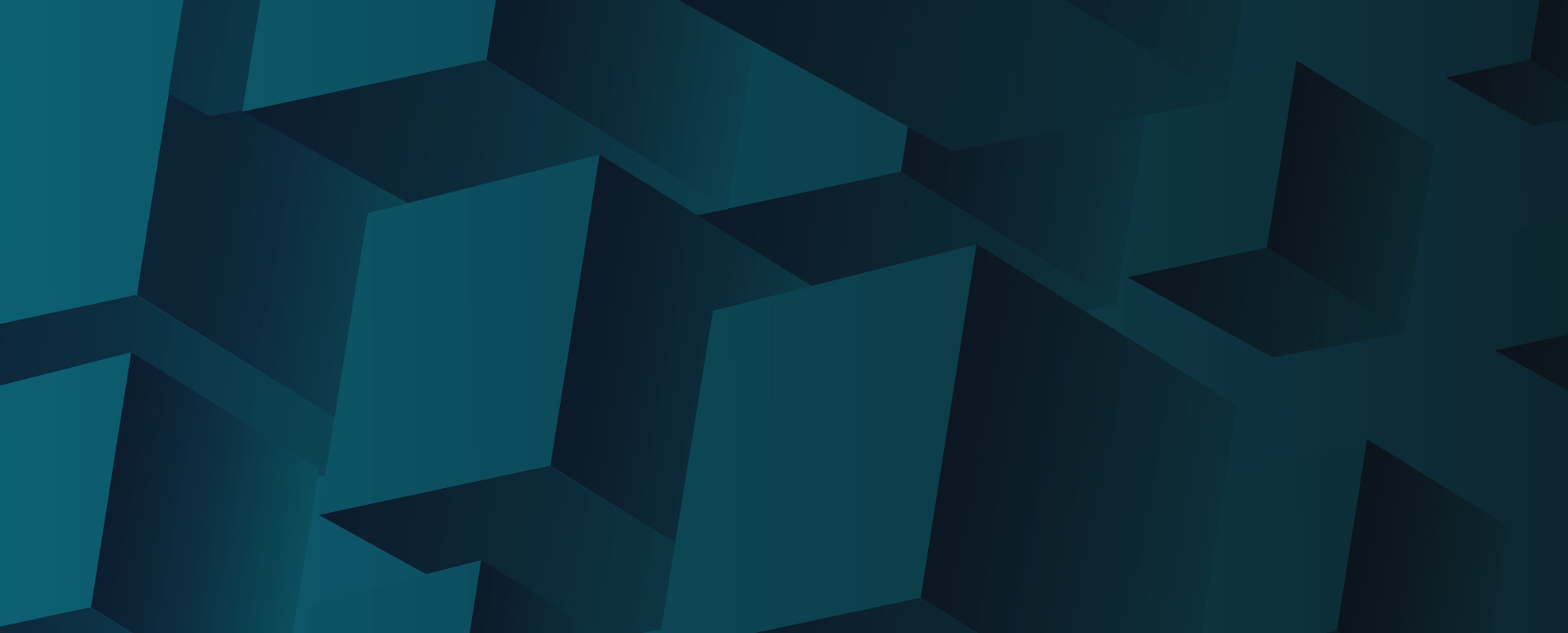 香港老牌印刷图源图库