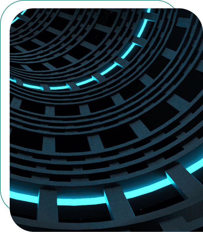 香港老牌印刷图源图库