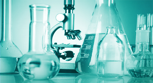 香港老牌印刷图源图库