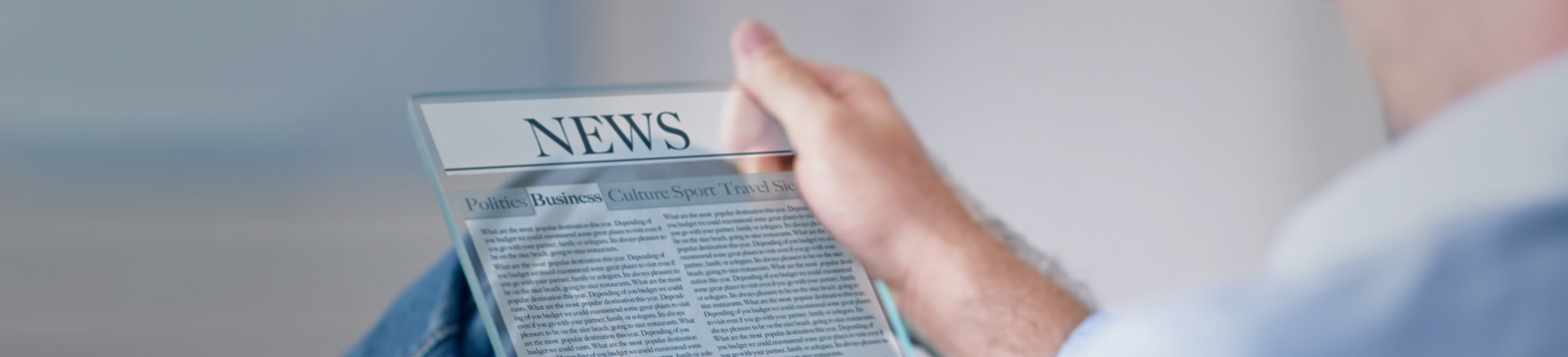 香港老牌印刷图源图库