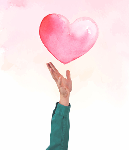 公益资助 聚力多元向善