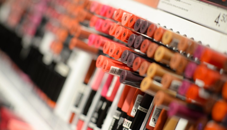 香港老牌印刷图源图库