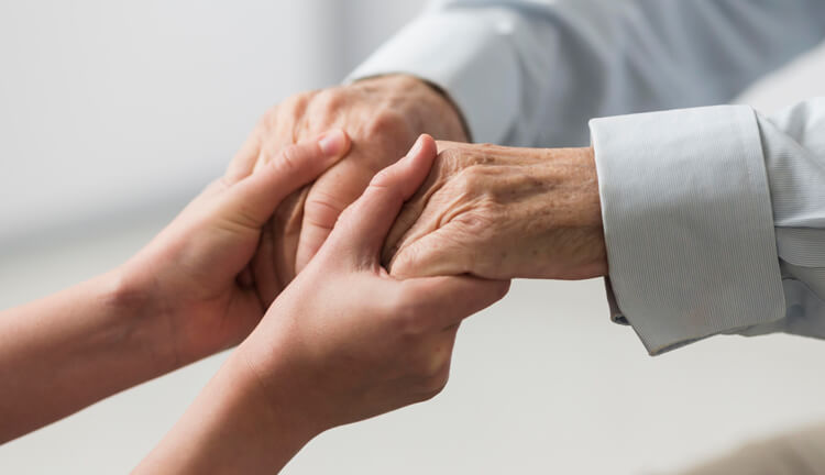 香港老牌印刷图源图库