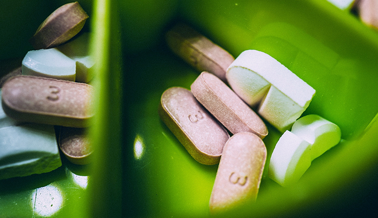 香港老牌印刷图源图库