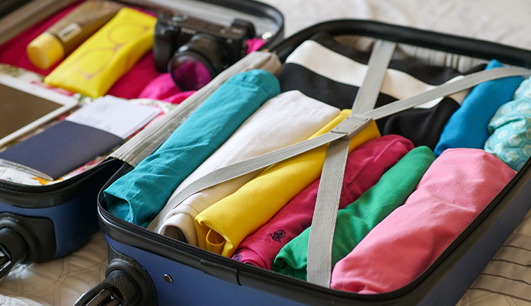 香港老牌印刷图源图库