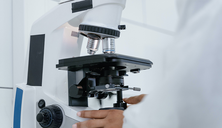 香港老牌印刷图源图库