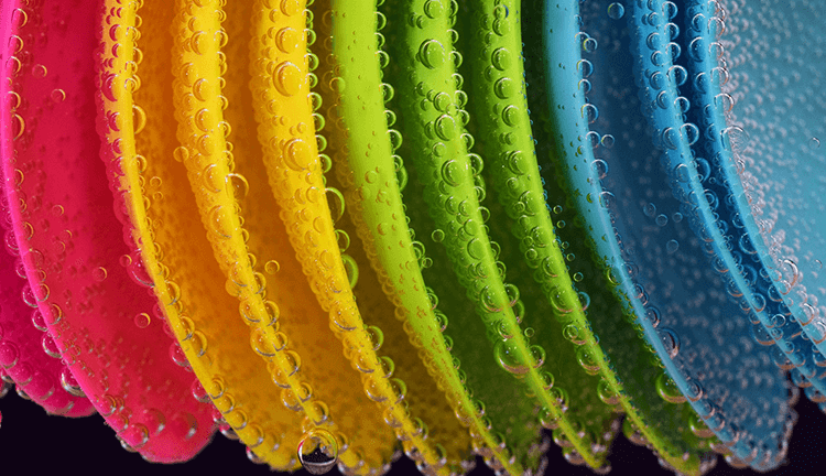 香港老牌印刷图源图库