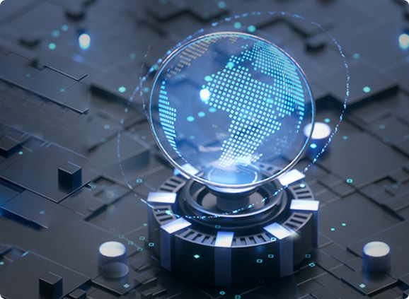 香港老牌印刷图源图库