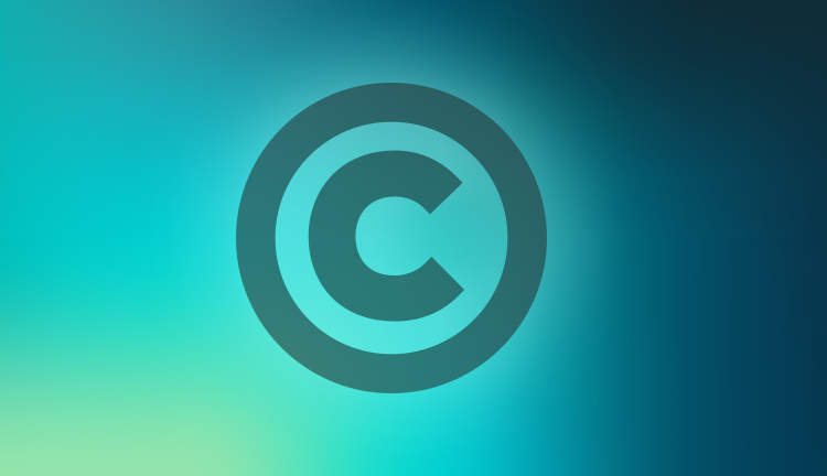 香港老牌印刷图源图库