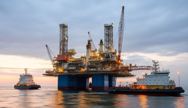 香港老牌印刷图源图库