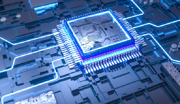 香港老牌印刷图源图库