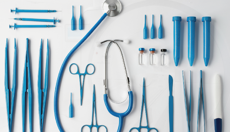 香港老牌印刷图源图库