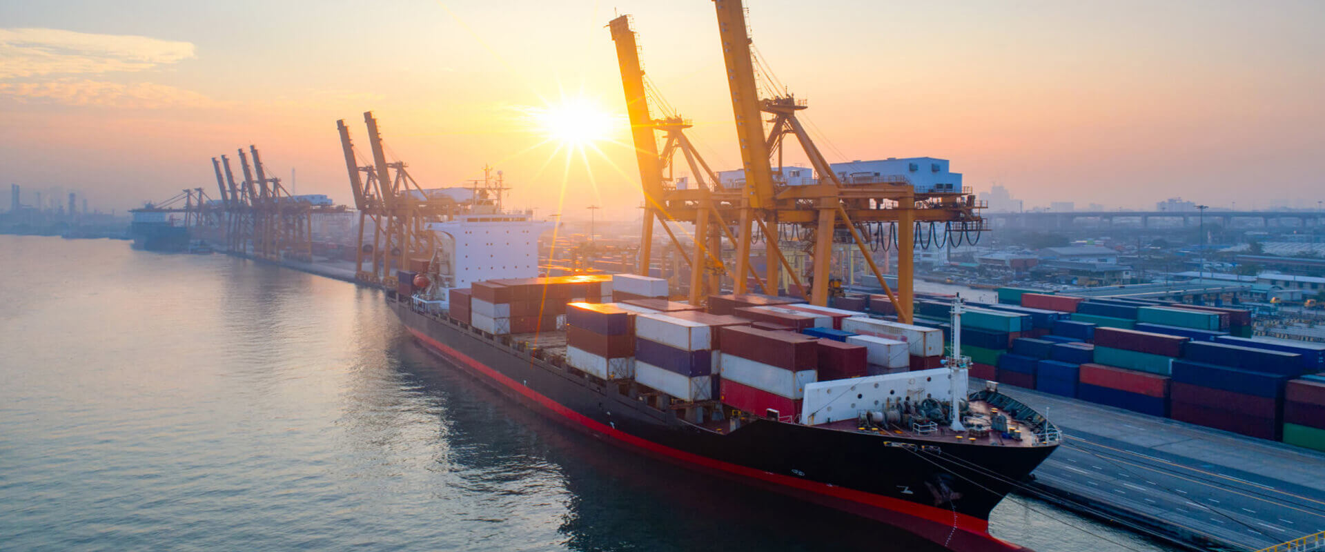 香港老牌印刷图源图库