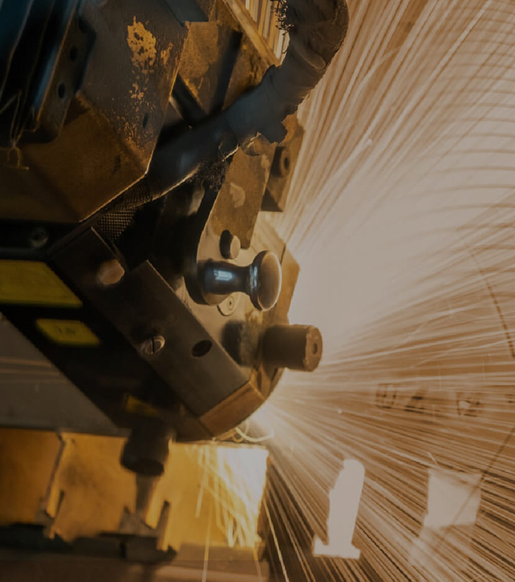 香港老牌印刷图源图库