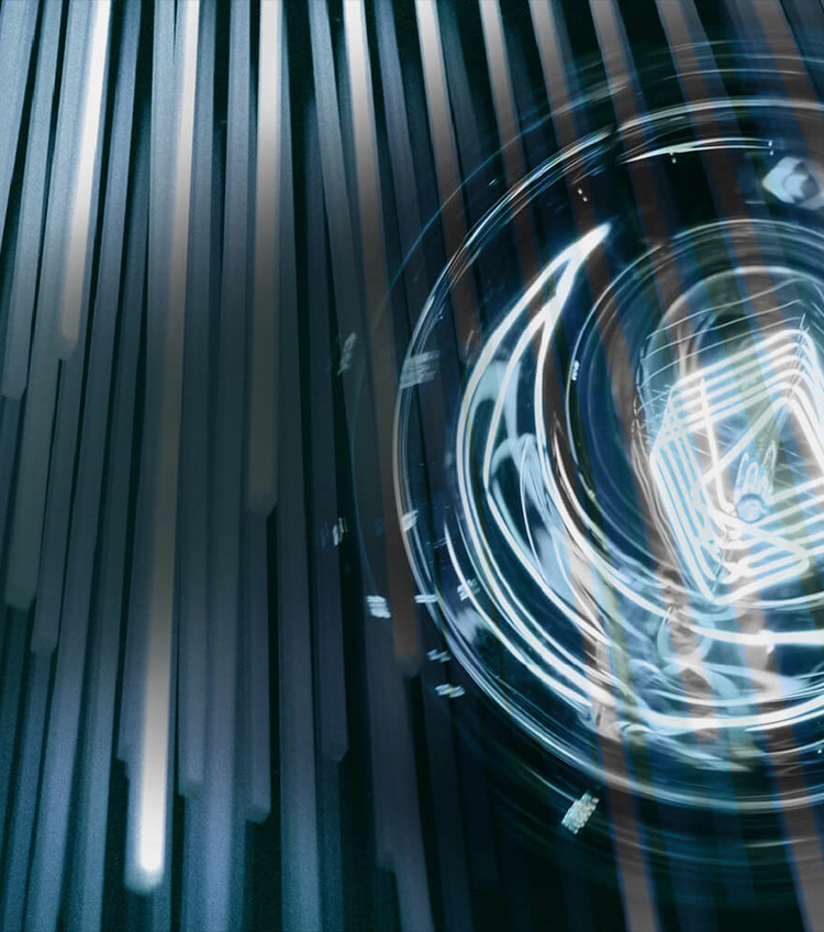 香港老牌印刷图源图库