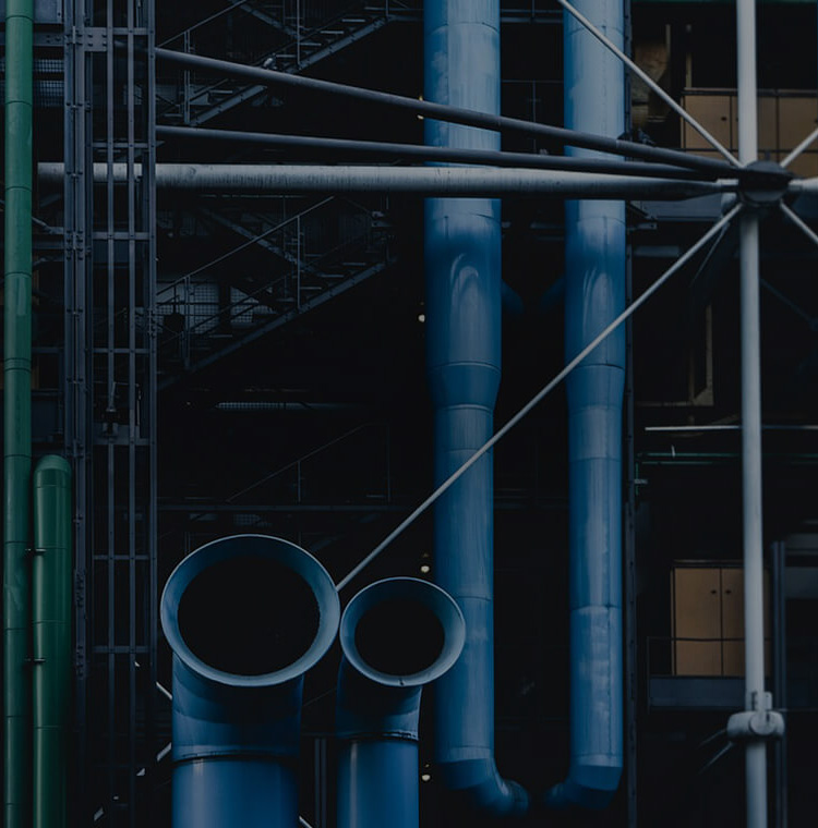 香港老牌印刷图源图库