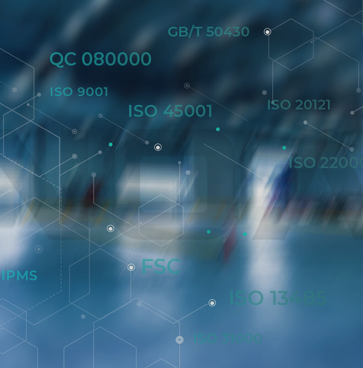 香港老牌印刷图源图库