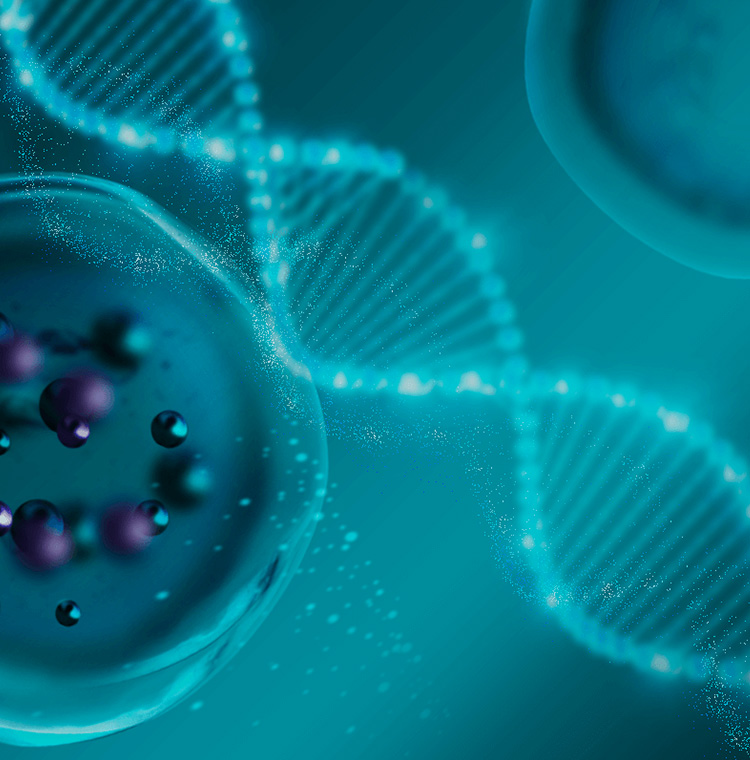 香港老牌印刷图源图库