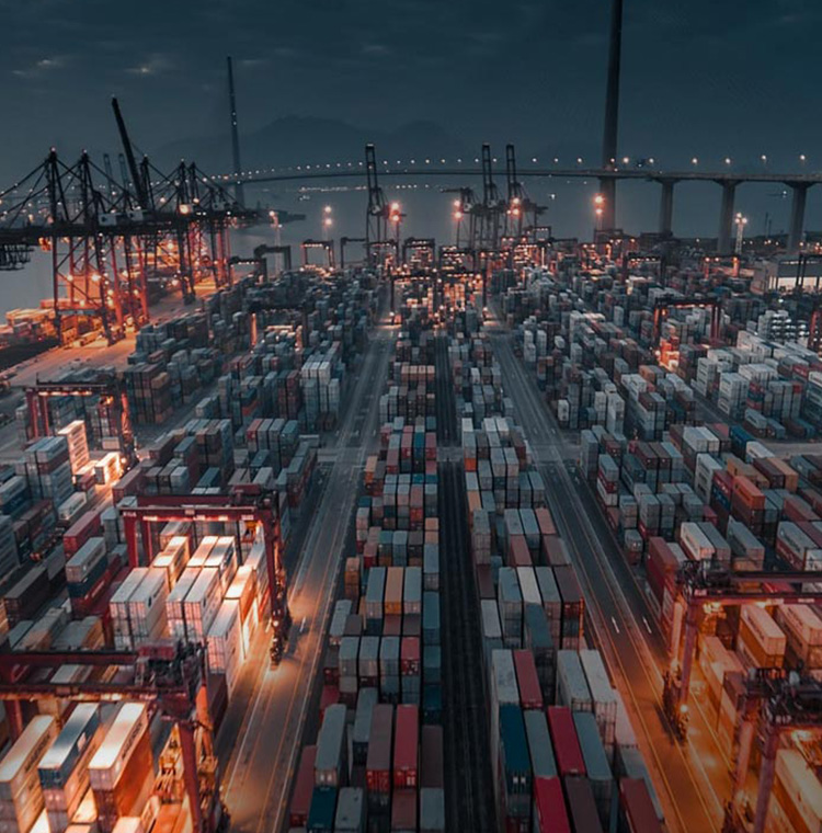 香港老牌印刷图源图库