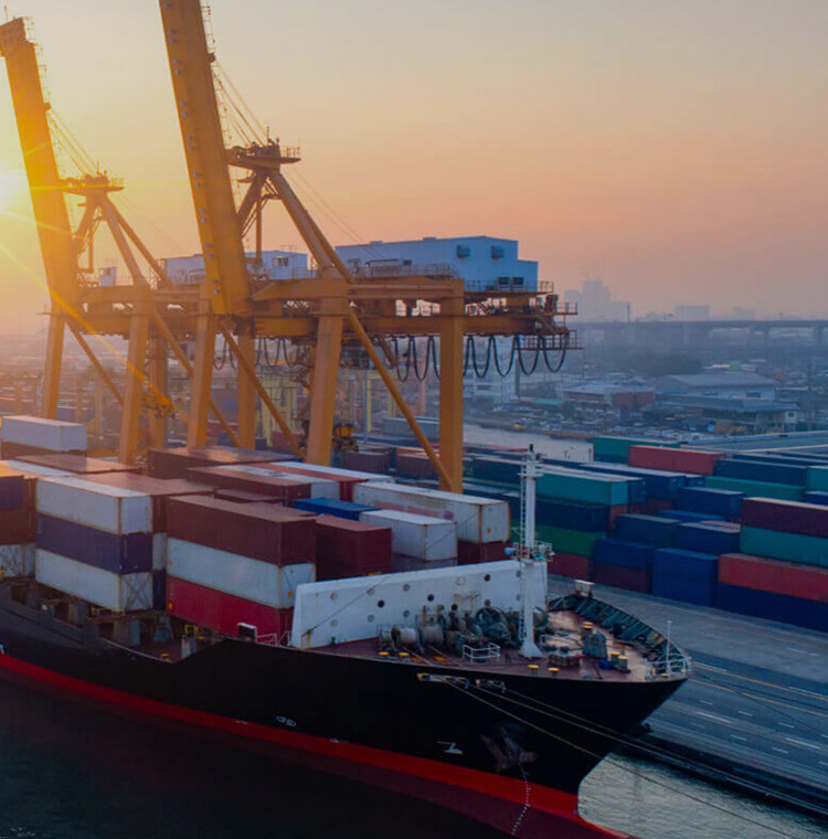 香港老牌印刷图源图库