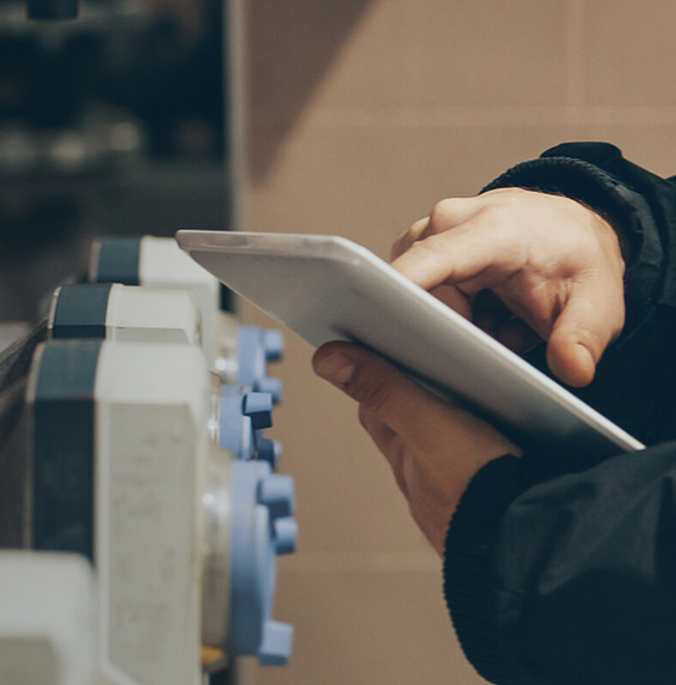 香港老牌印刷图源图库