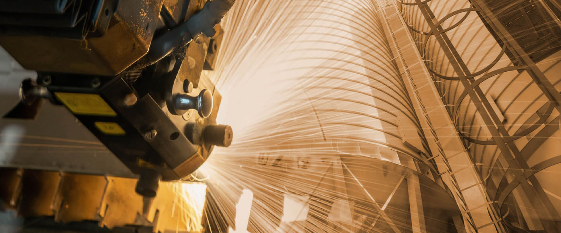 香港老牌印刷图源图库