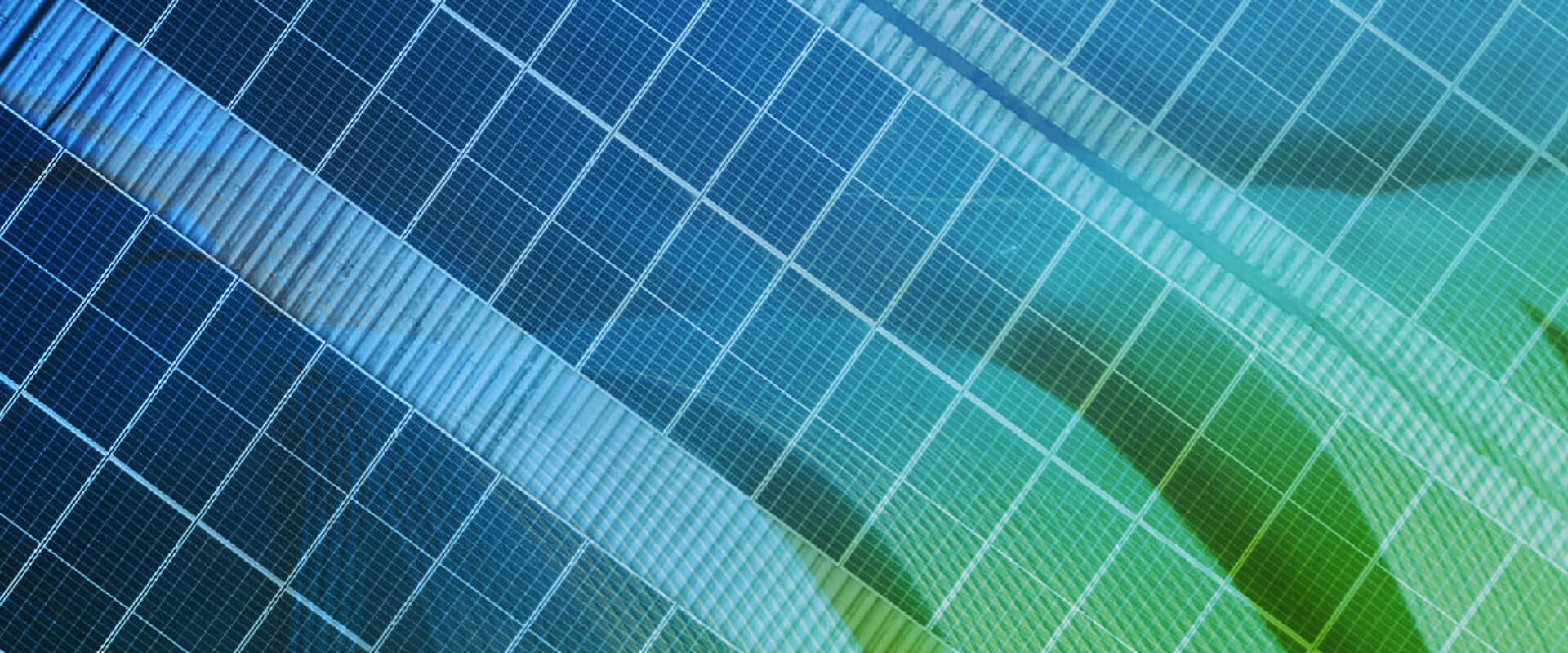 香港老牌印刷图源图库