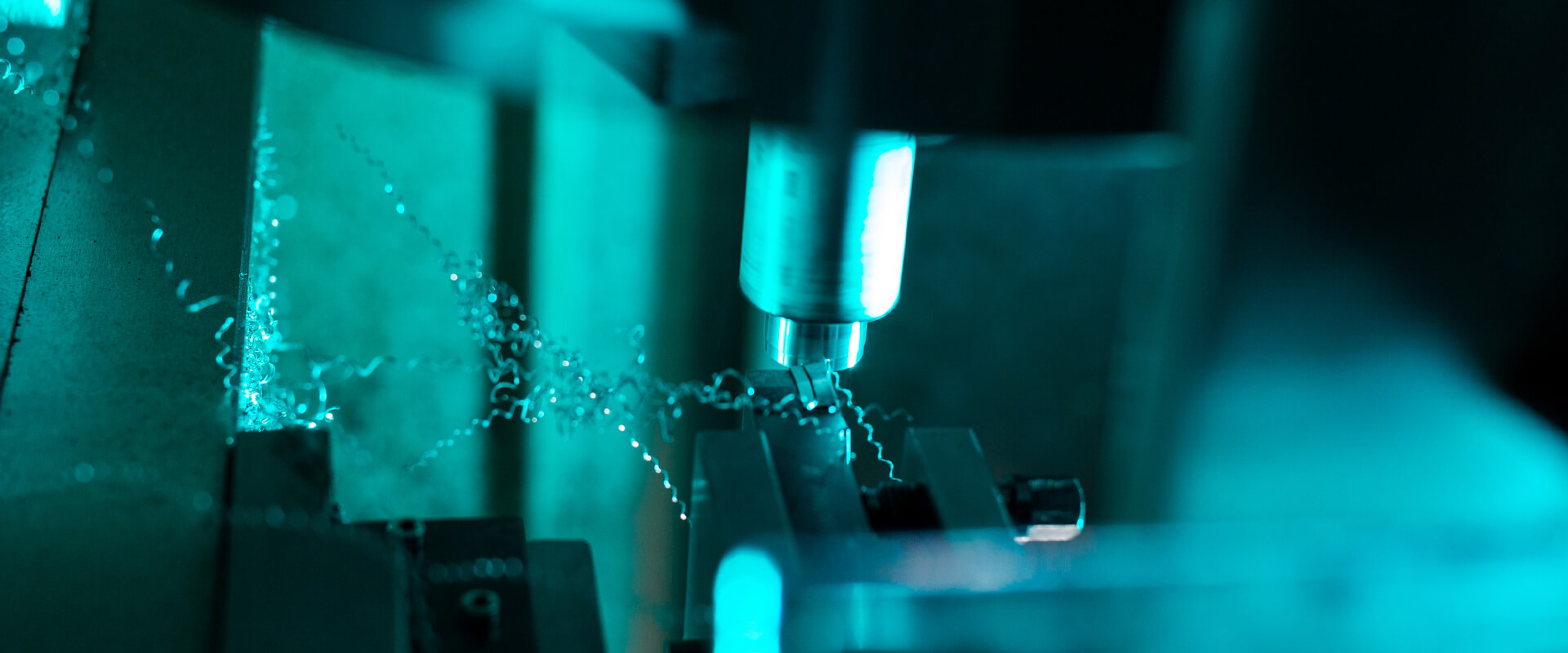 香港老牌印刷图源图库