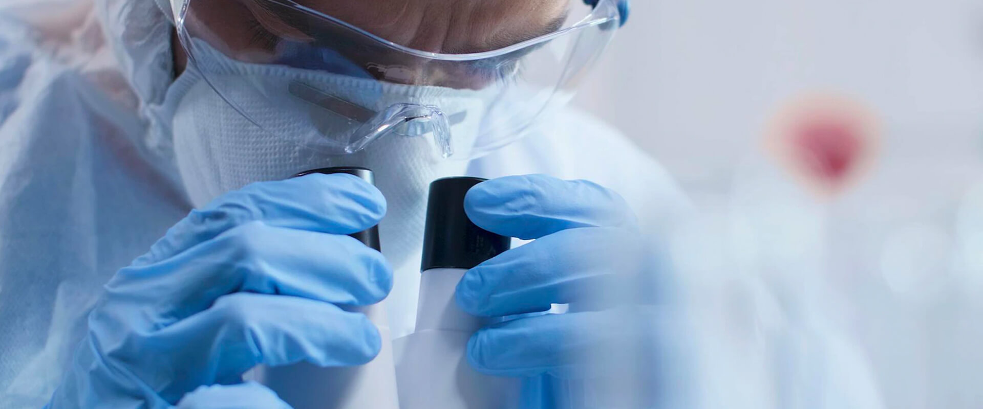 香港老牌印刷图源图库