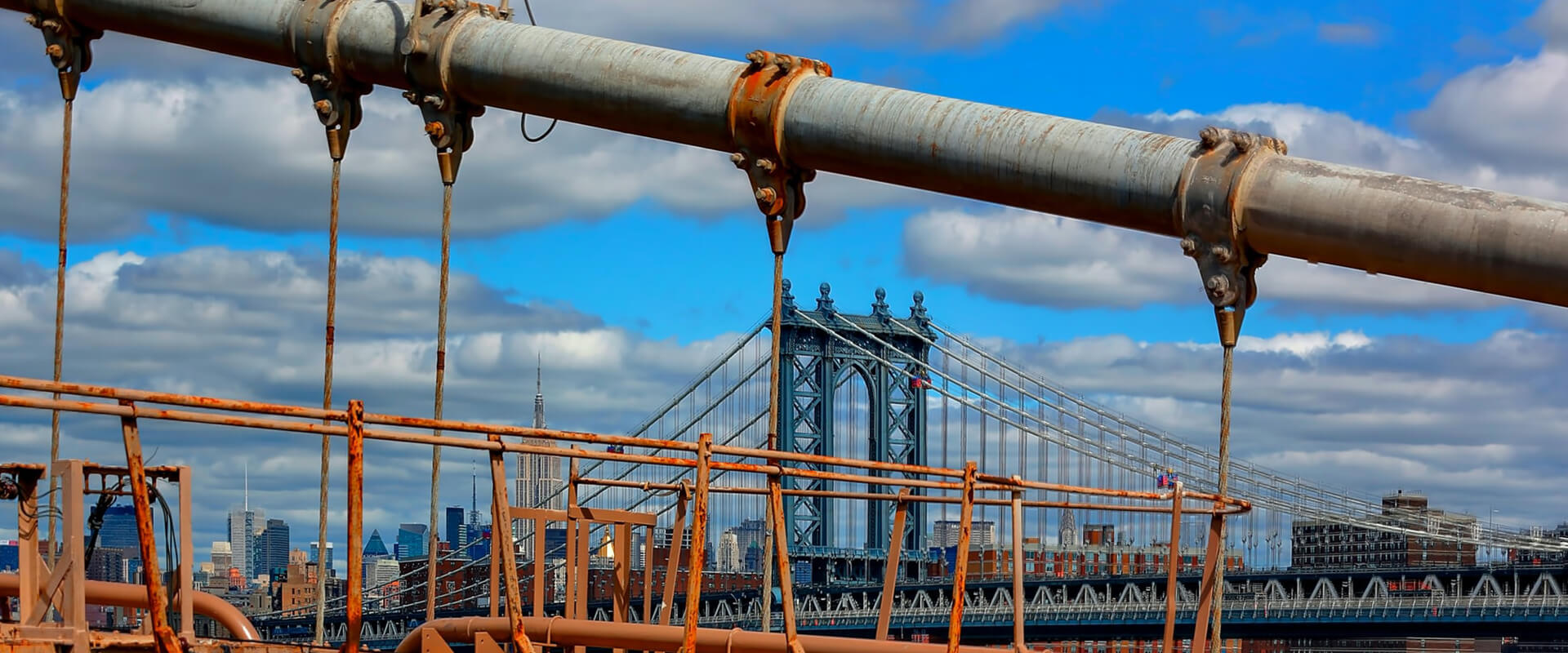 香港老牌印刷图源图库