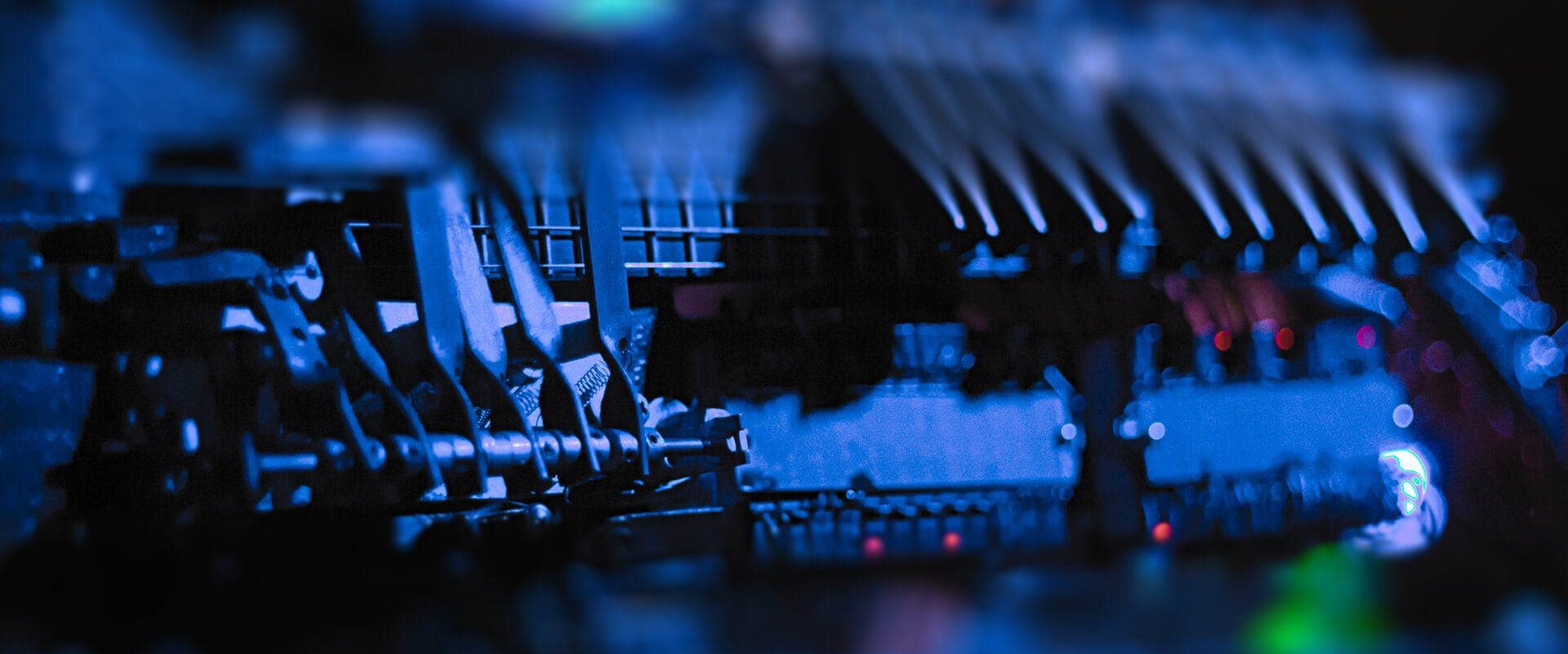 香港老牌印刷图源图库