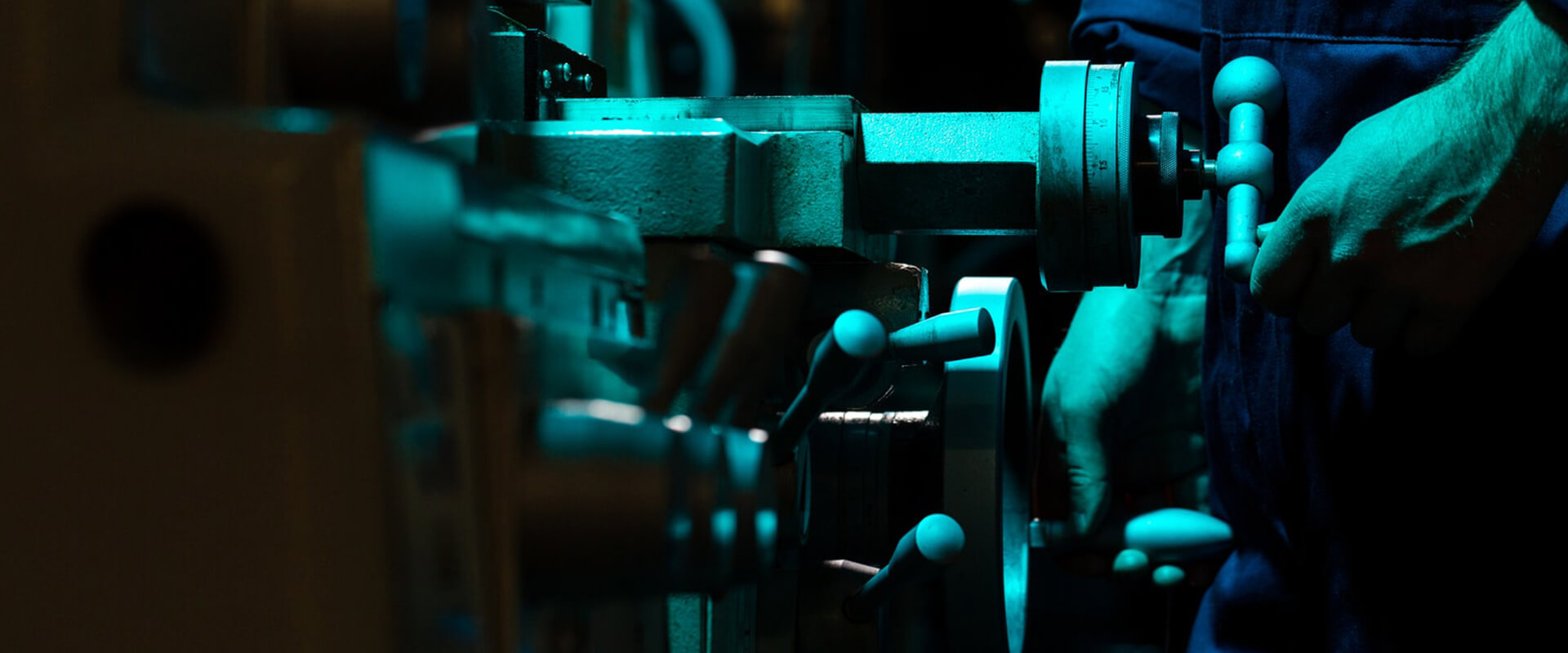 香港老牌印刷图源图库