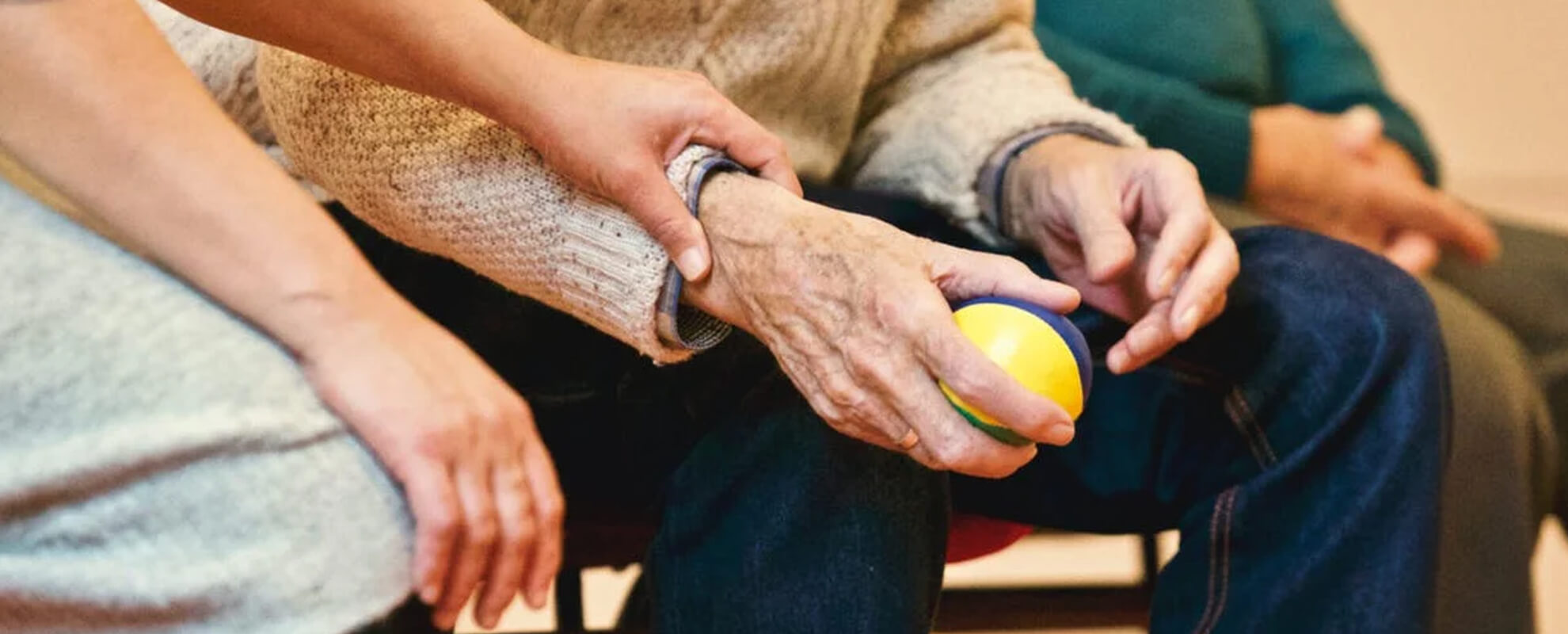 香港老牌印刷图源图库