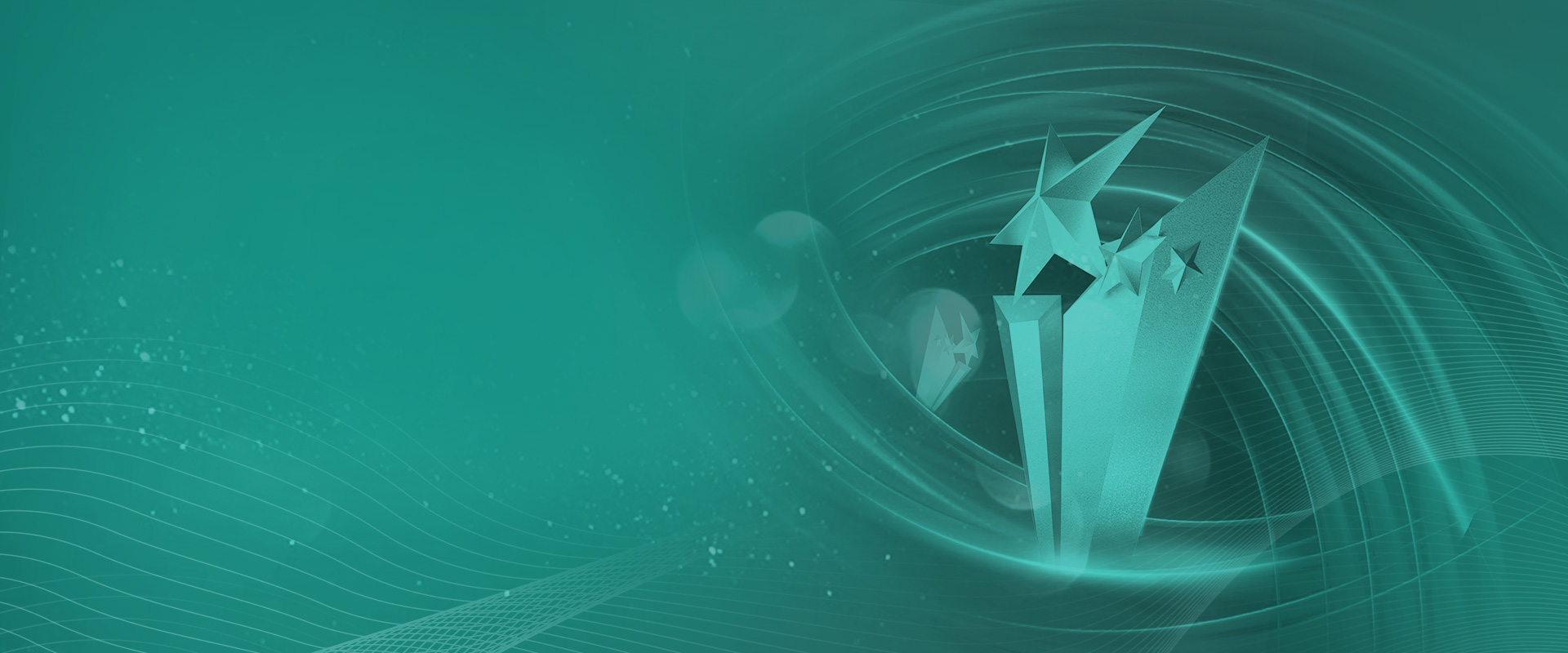 香港老牌印刷图源图库